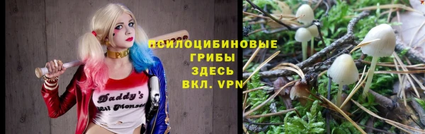 таблы Абинск