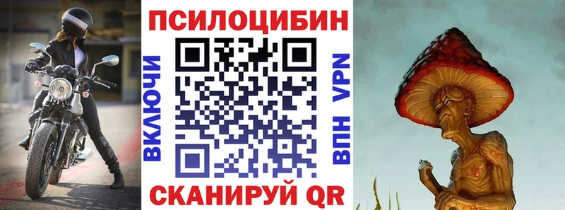 Галлюциногенные грибы прущие грибы  купить закладку  Чухлома 